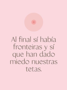 soY_Marksito's tweet photo. #TongoFest  #Spain0  
RTVE le tiene miedo al éxito https://t.co/GFacX74Hgm