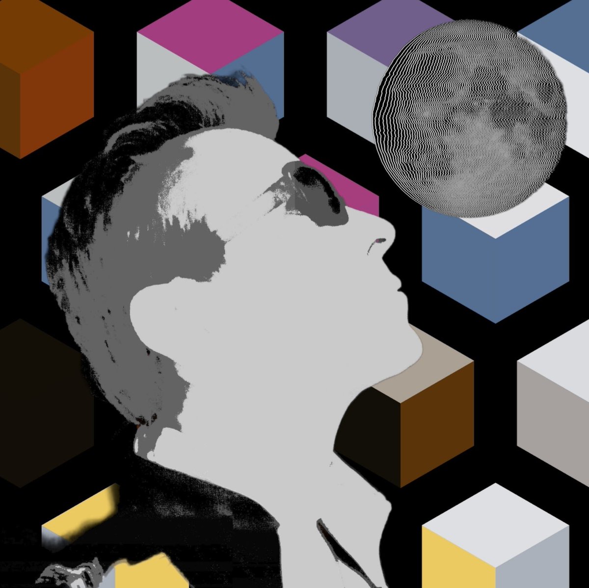 Richard E tweet media