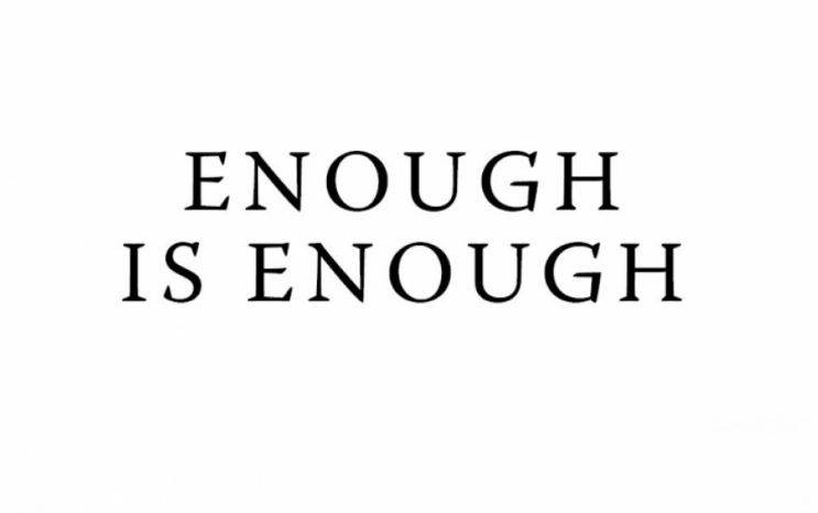 BreikaBeiba's tweet photo. #WesternSahara community aka #MoroccanSaharawi urges algerian intelligence services to stop stirring trouble&amp;disorder in our beloved WS territory. Stop corrupting agents living in WS territory. Stop meddling, Stop maneuvring!
#EnoughIsEnough 
#SaharaOccidental #MoroccanSahara https://t.co/QurJABMsai