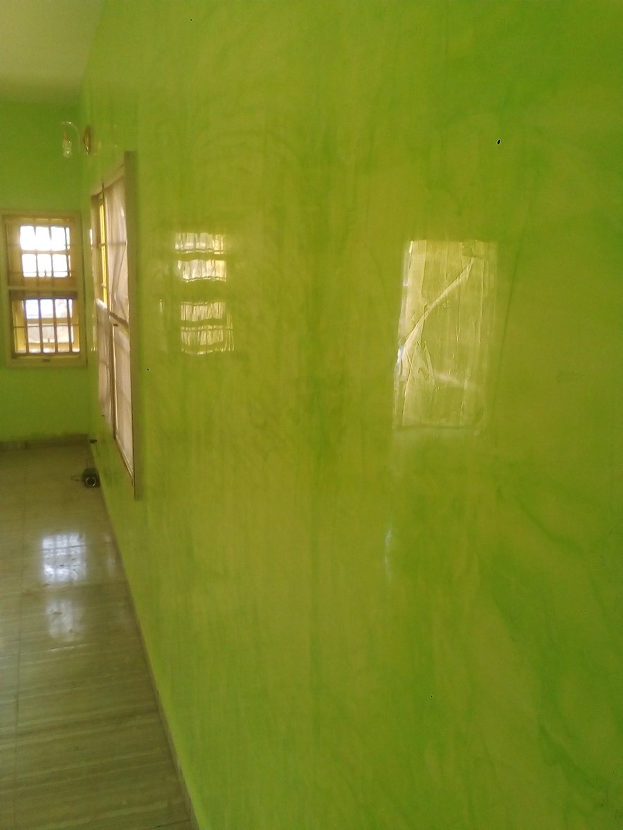 Sheriffnms1's tweet image. Are you in Zaria? And you need something like this to beautify your room. I'm your best plug. Abusites off-k patronise your guy!!. It's not not expensive. 
@ABU_Campus
#smarthardwork
#interiordecorator