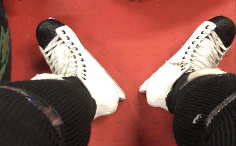 Jonas Norberg tweet media