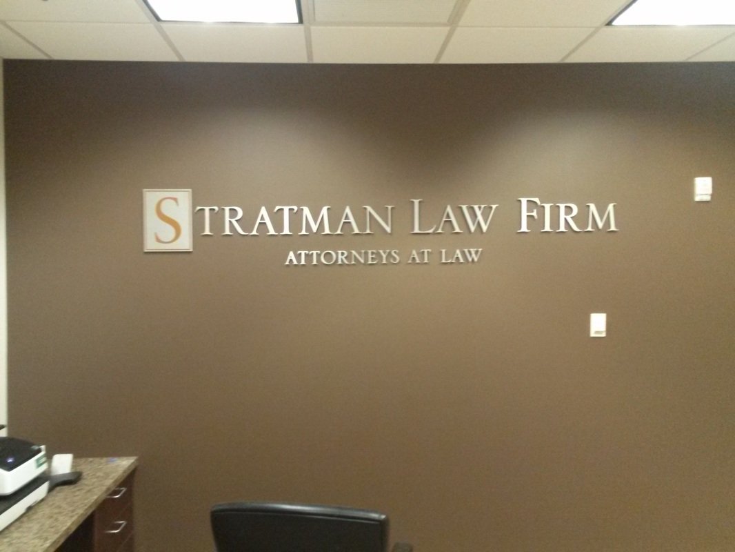 Contreras Sign Design is a wholesale sign manufacturer serving customers across the United States. From Logo creation to sign completion, we can assist you with all types of signs. Contact our team today!