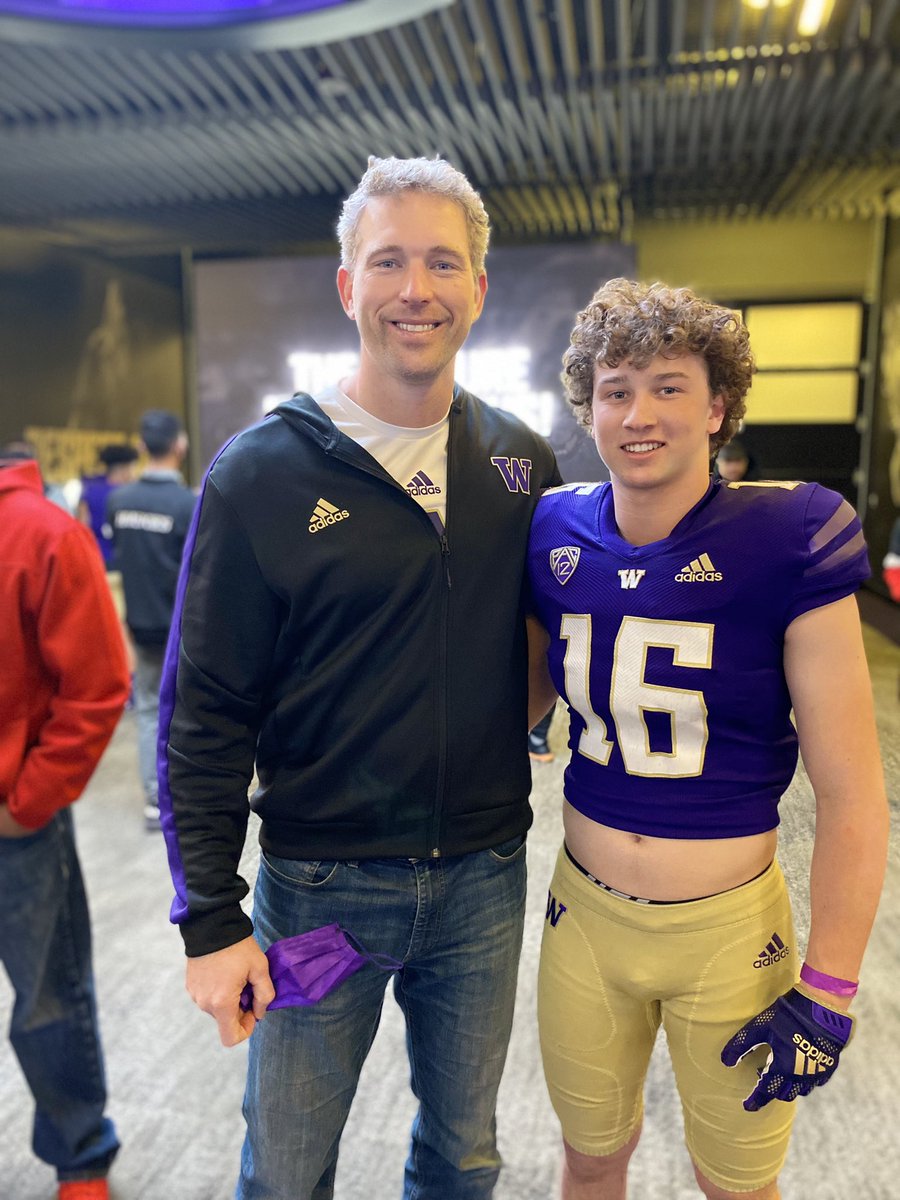 👀👀nice jharp and glad you could meet <a href="/Creightp/">Paul Creighton</a>