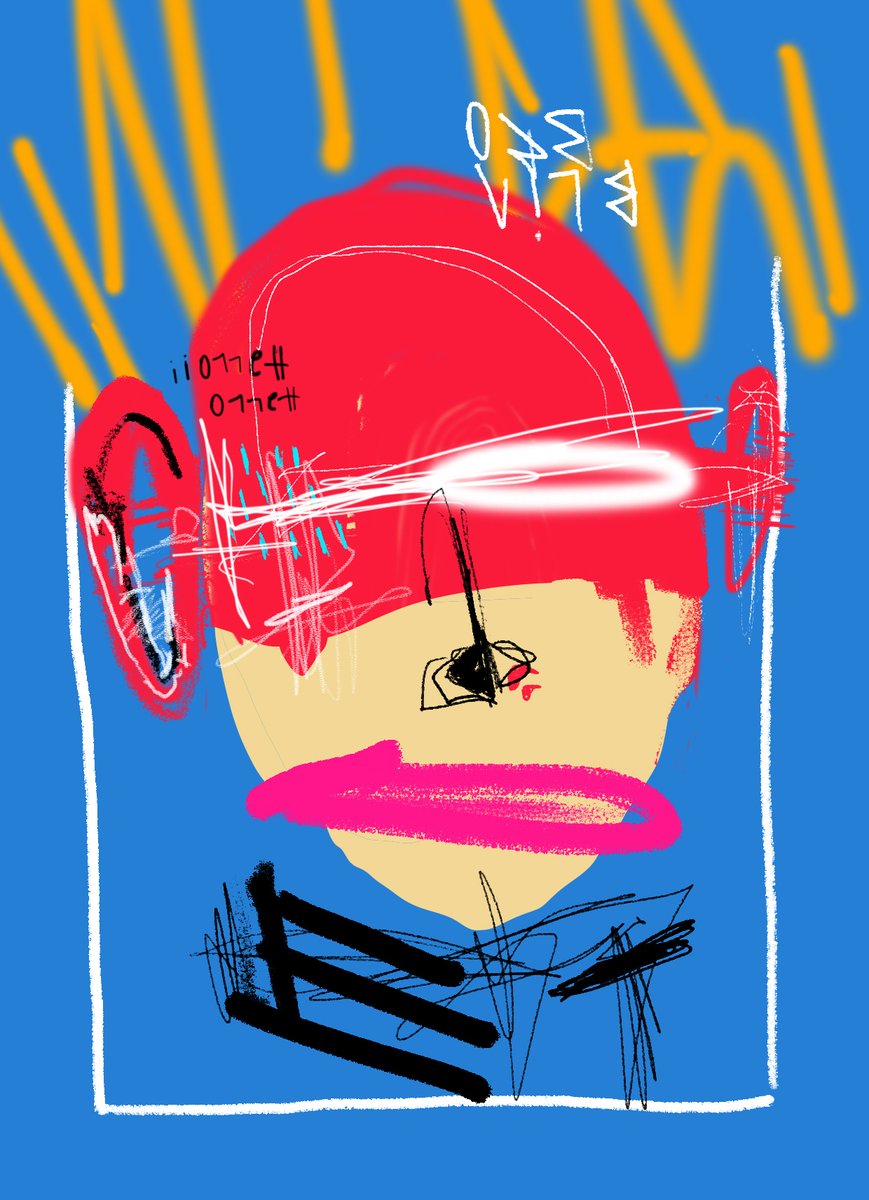 Soda Factory X Revolue tweet media