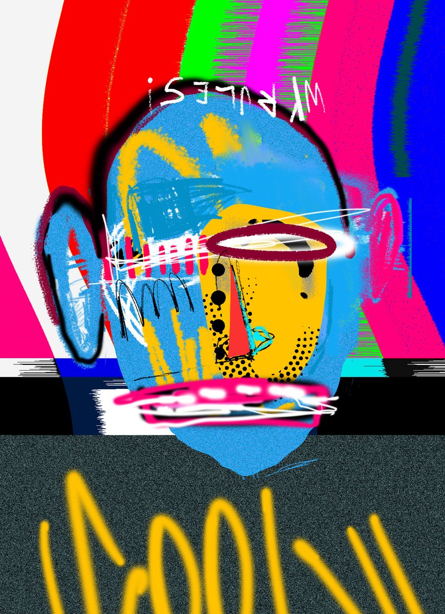 Soda Factory X Revolue tweet media