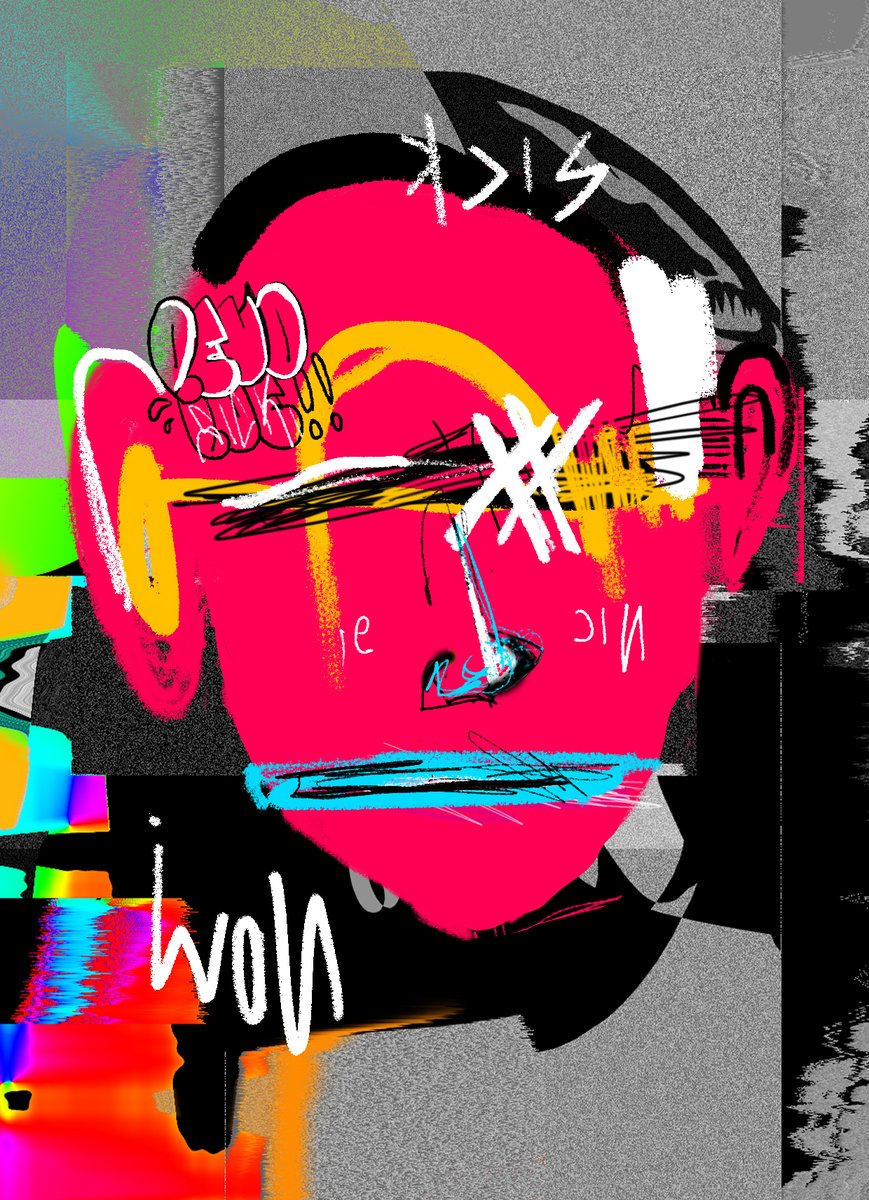 “My Garden Drops” by Revolue public sale is now live! 

Mint right here mint.revolue.com