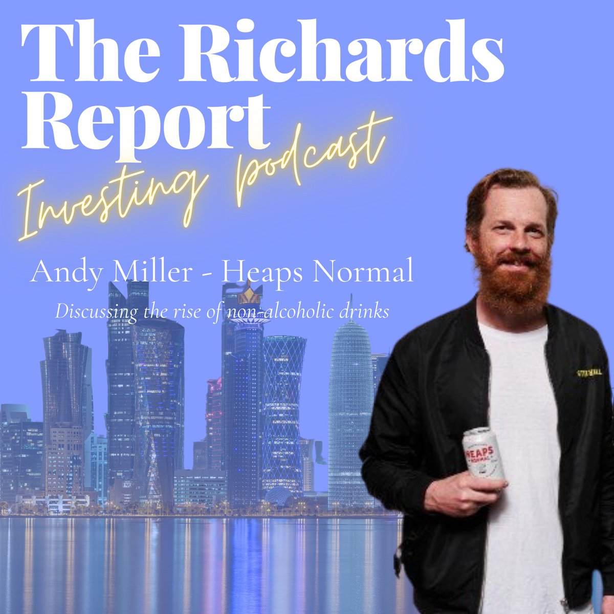 Ted Richards tweet media