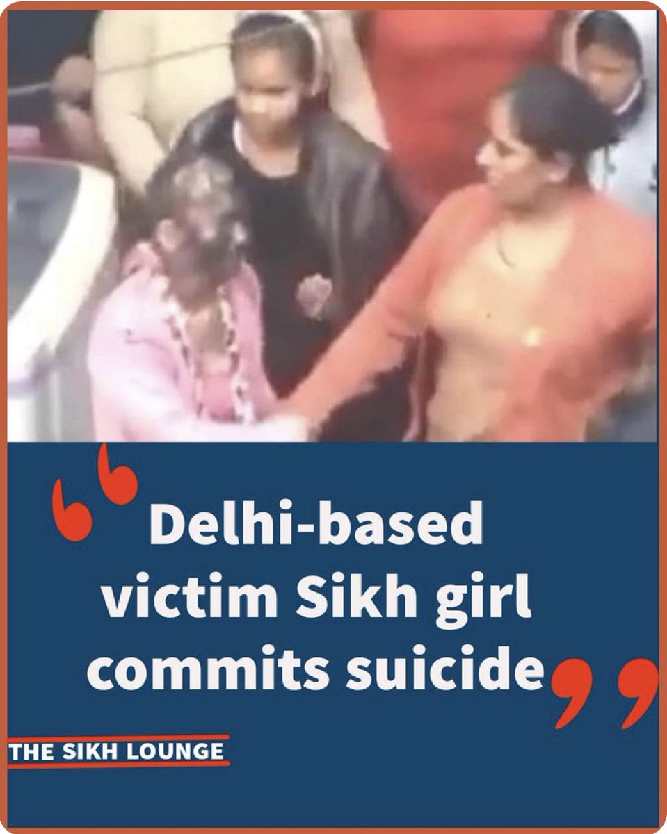 baazsultan06's tweet photo. #sikhgenocidecontinues still going on https://t.co/oX8LzOpxm2