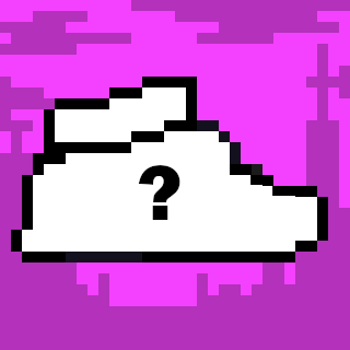 Get early access to our brand-new Renegade Sneakers! Everything you need to know about the mint will be announced in our Discord soon. Be ready!

discord.gg/3Pj8FnBdM4