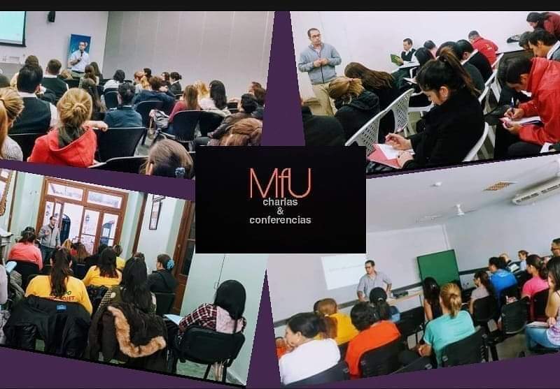 #Oratoria🗣️ #Ventas🚀