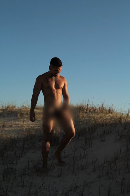 Instagram me vetou mas posto aqui. https://t.co/jivk3E7Ikq