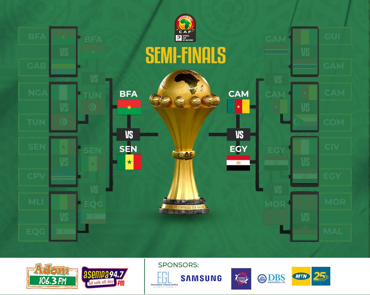 JoySportsGH tweet picture