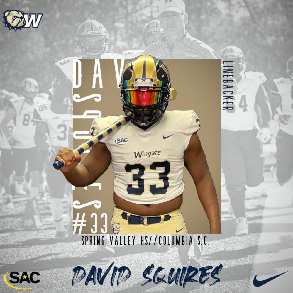 David Squires ✟ tweet media