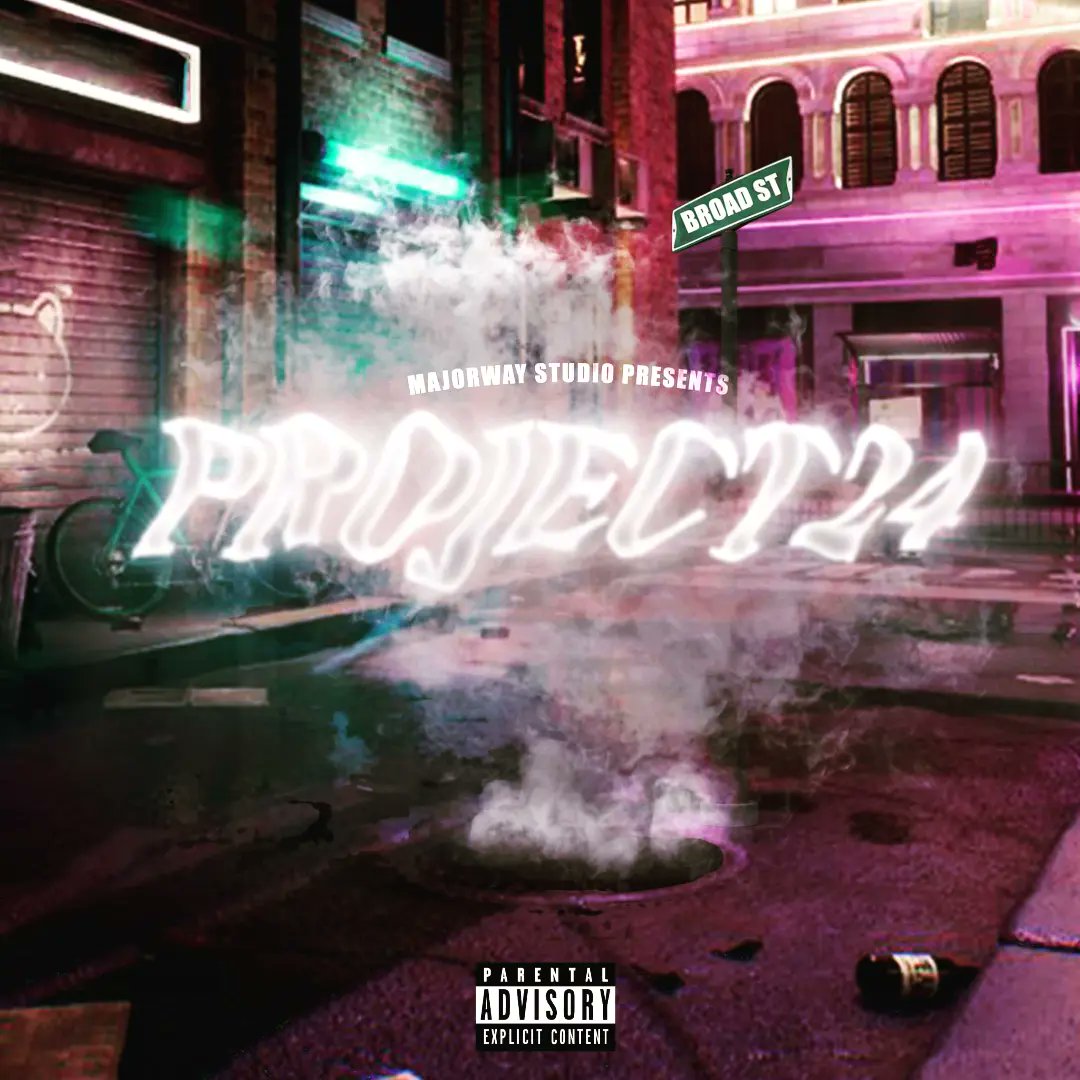 Clef Majorz tweet media