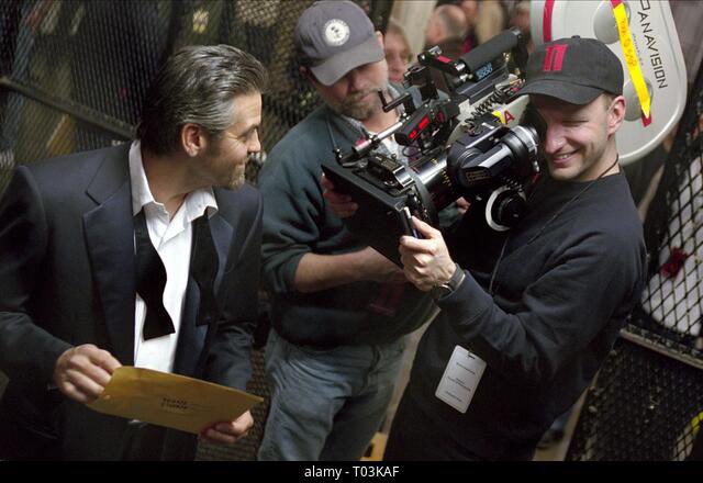 Bradshaw (Taylor’s Version)😺🎞📽️🎩🎥🍸 tweet media