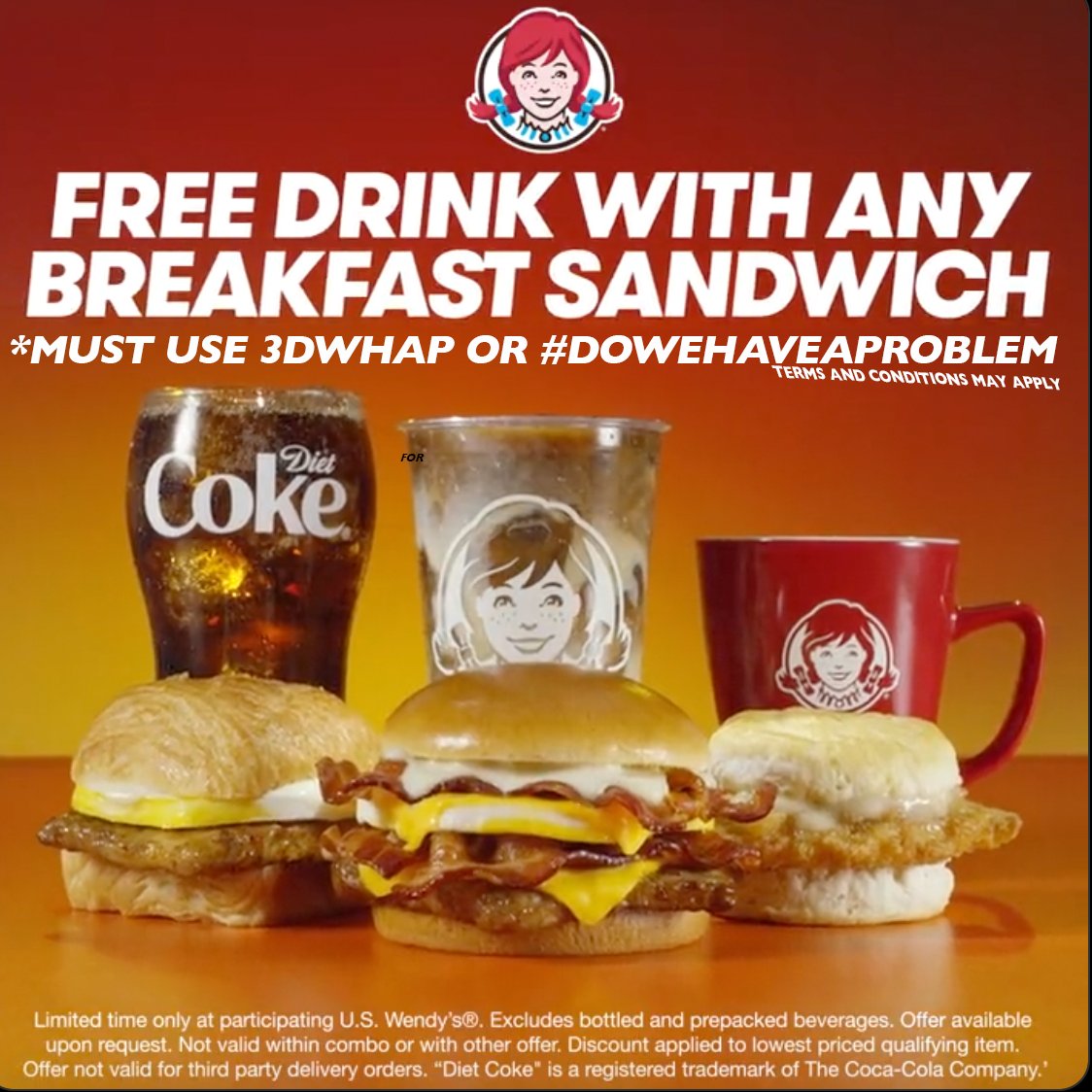 ca6ria's tweet photo. Hey Wendianators! We heard the QUEEN's coming back and she wants to know, #DoYouHaveAProblem🤨⁉️ on Feb 4th, 2022 via Spotify, Apple Music, Tidal, Youtube & other streaming services. 🦄🤍 #DWHAP https://t.co/5UWiFIWPog