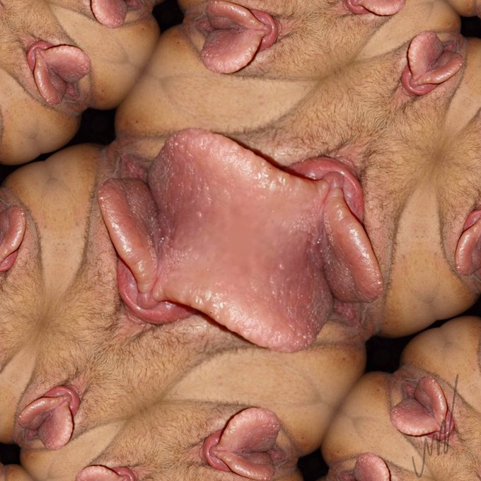 New nft for sale at https://t.co/IqJThSm4a8 #nfts #nft #nftart #nftcommunity #nftcollector #nftartist<a href="/tag/nfts"class="tags">#nfts</a><a href="/tag/art"class="tags"><span>#art</span></a><a href="/tag/digitalart"class="tags"><span>#digitalart</span></a><a href="/tag/bitcoin"class="tags"><span>#bitcoin</span></a><a href="/tag/cryptocurrency"class="tags"><span>#cryptocurrency</span></a><a href="/tag/blockchain"class="tags"><span>#blockchain</span></a>