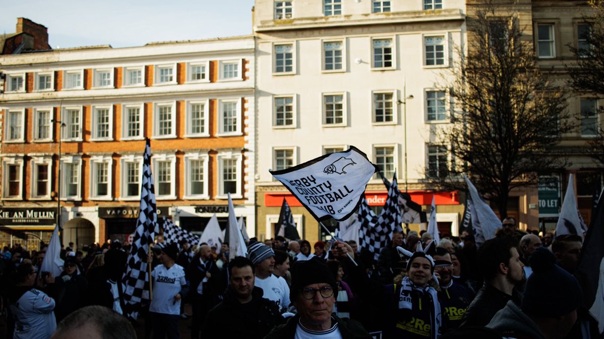 Benjamin 🪐 tweet media