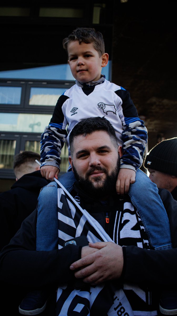 Benjamin 🪐 tweet media