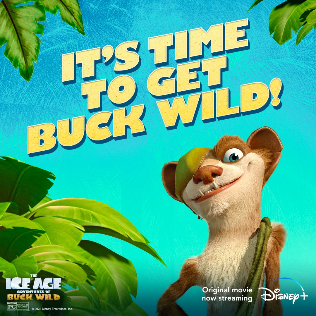 the simpsons ice age watch online the simpsons ice age watch online