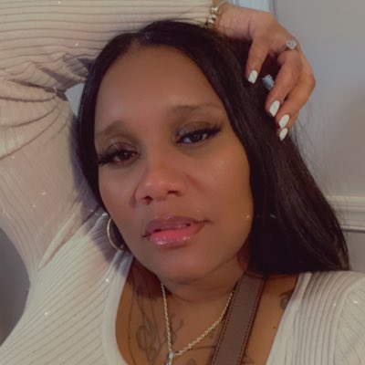 Twitt3d_OnEm's tweet photo. #NewProfilePic https://t.co/8GoSdtwQER