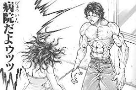 『エルデンリング』ディレクター宮崎氏が"毒沼愛"などについて明かす。「気づいたら毒沼を作っている、止められない」 https://t.co/8fzVkfPQem @AUTOMATONJapanより 