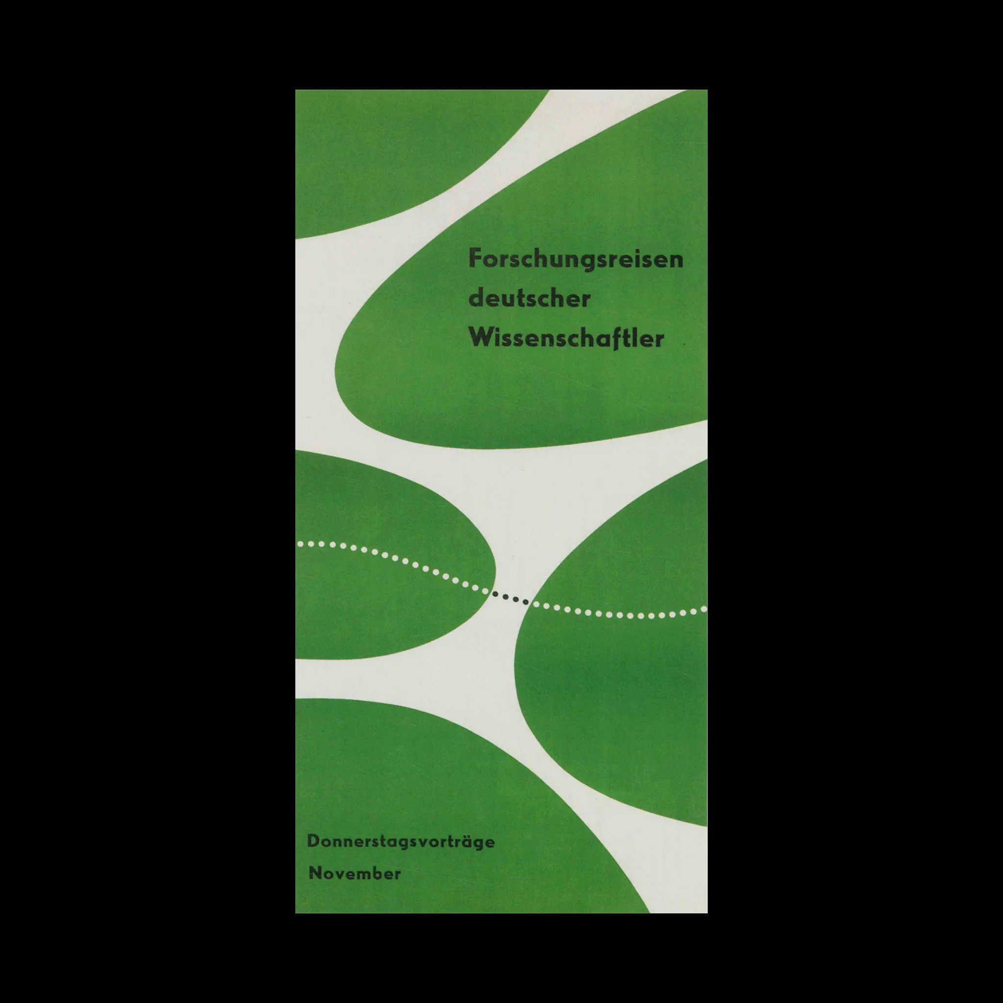 Otl Aicher: 328 Plakate fur die Ulmer Volkshochschule オトル Otl Aicher: 328 Plakate fur die Ulmer Volkshochschule オトル