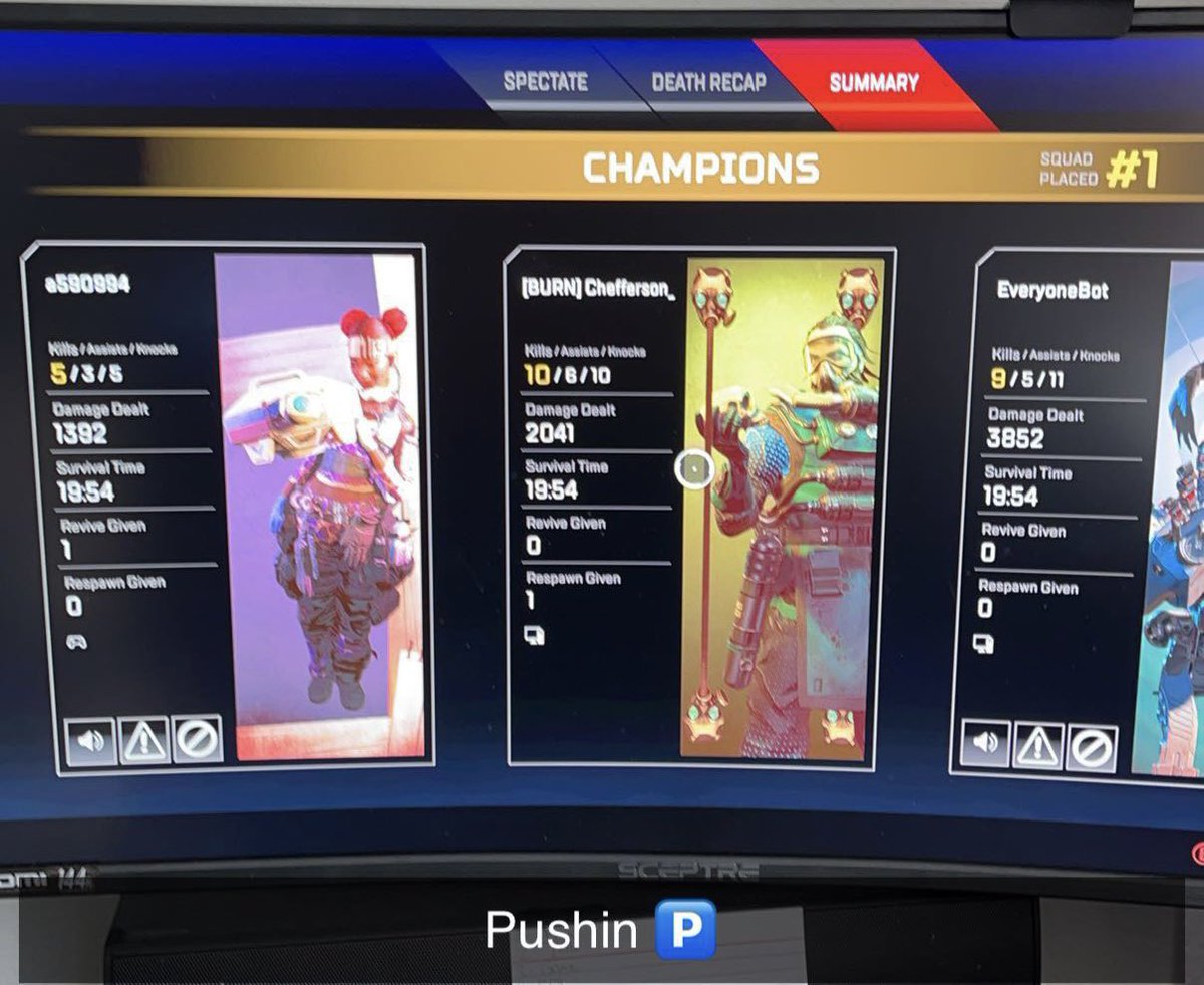 Chefferson_'s tweet image. On my @hiccvp_ and @rachiieee_ grind on this fine Sunday