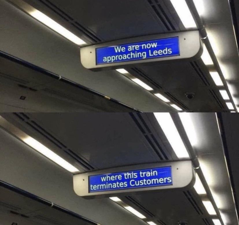 NoContextBrits's tweet photo. https://t.co/ayYdg8kUB6