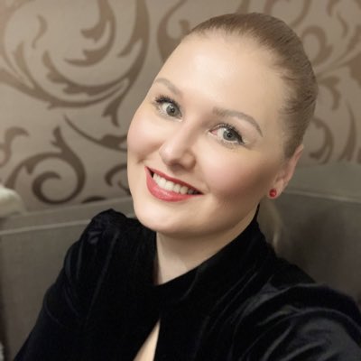 Valonika's tweet photo. #NovaProfilovka https://t.co/Yuuwab3Izd