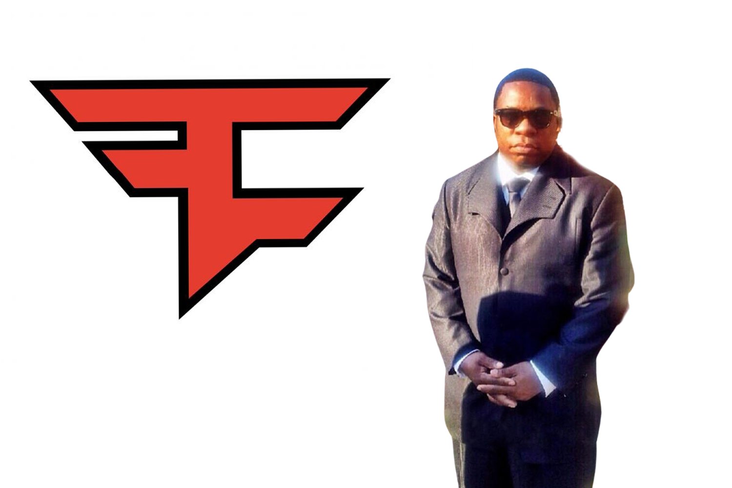 NRG on Twitter "I stopped by one of my biggest haters funeral today 🙏