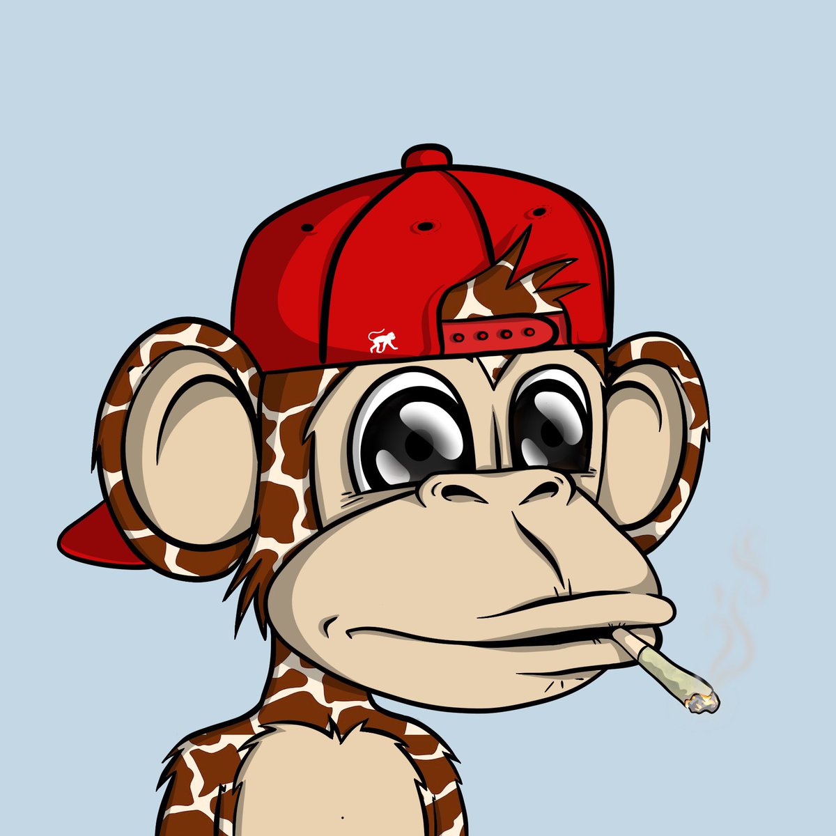 timmythomas22's tweet photo. @JungleBayAC best community, no question. https://t.co/rc9eRro19B