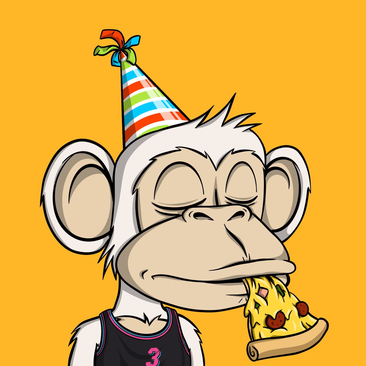 timmythomas22's tweet photo. @JungleBayAC best community, no question. https://t.co/rc9eRro19B