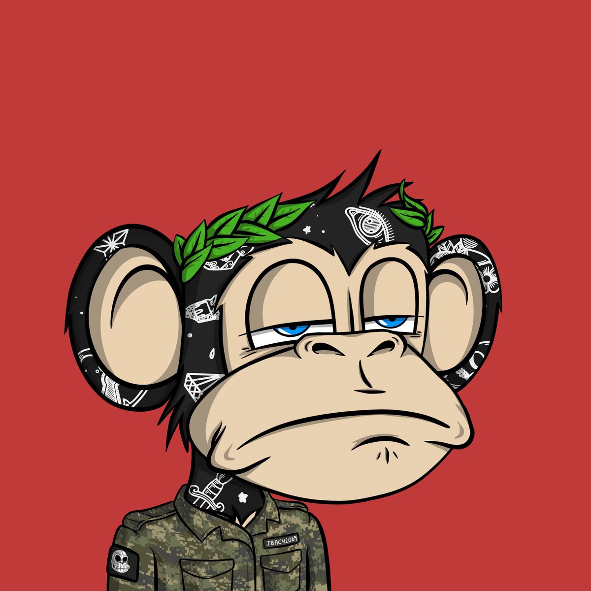 timmythomas22's tweet photo. @JungleBayAC best community, no question. https://t.co/rc9eRro19B