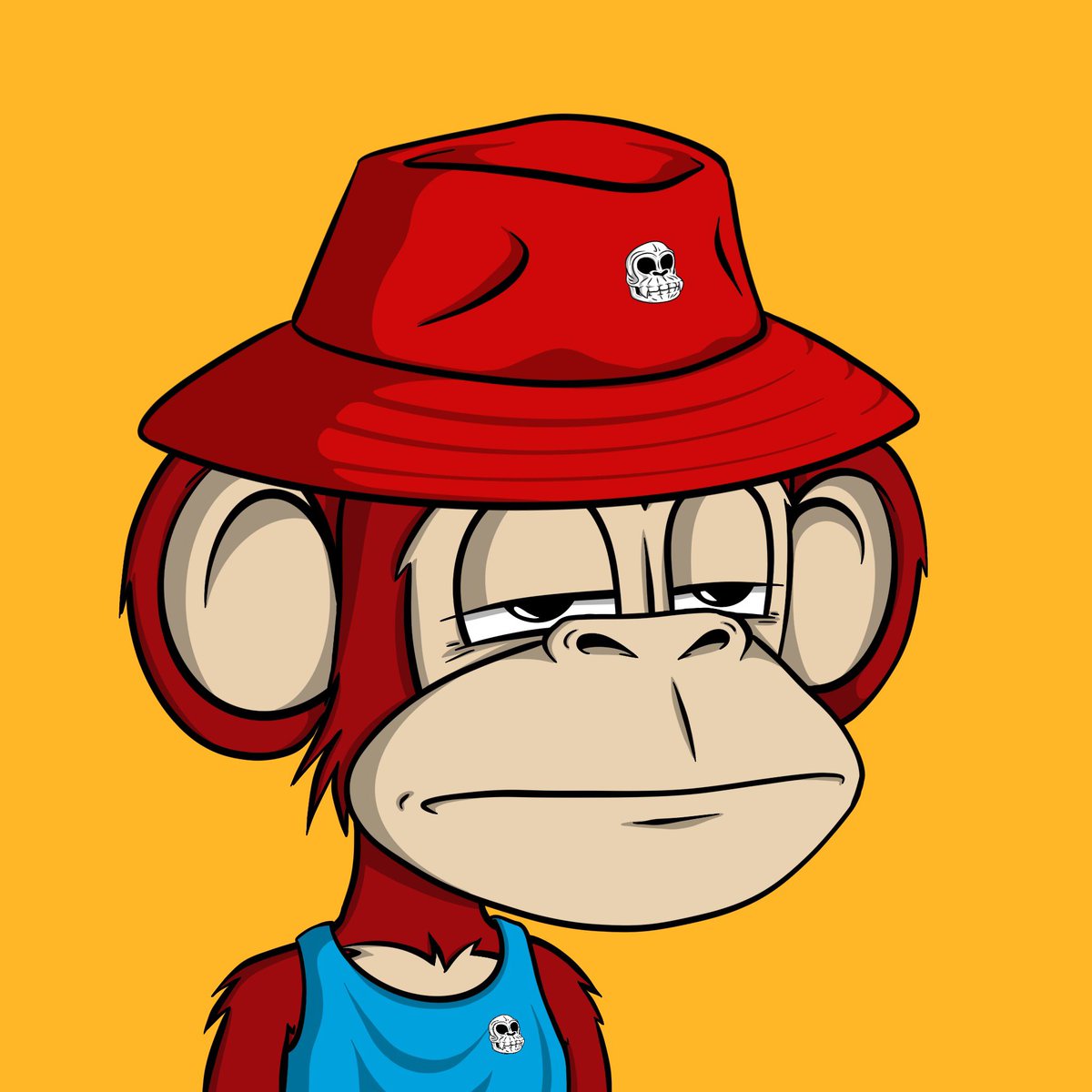 timmythomas22's tweet photo. @JungleBayAC best community, no question. https://t.co/rc9eRro19B
