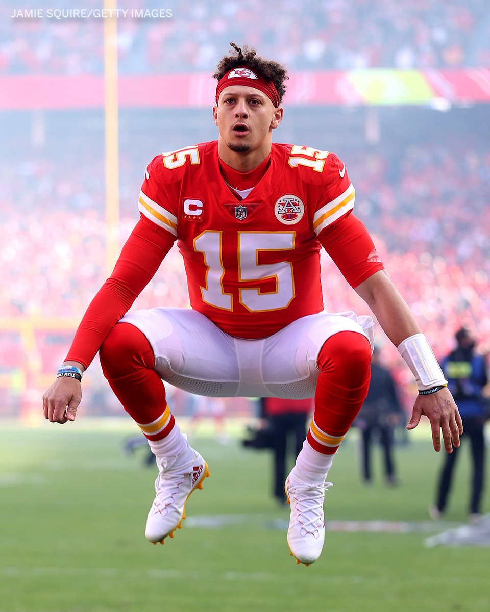 espn's tweet photo. The look of a man that can't be stopped.

He's locked in. https://t.co/6Ge67O0KpK