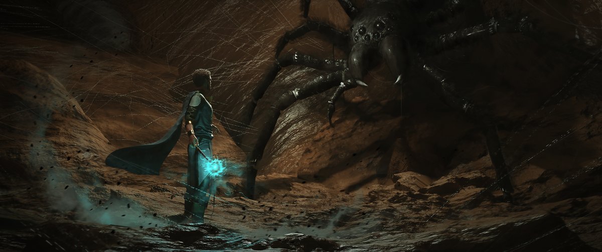 Ivan Martinez tweet media