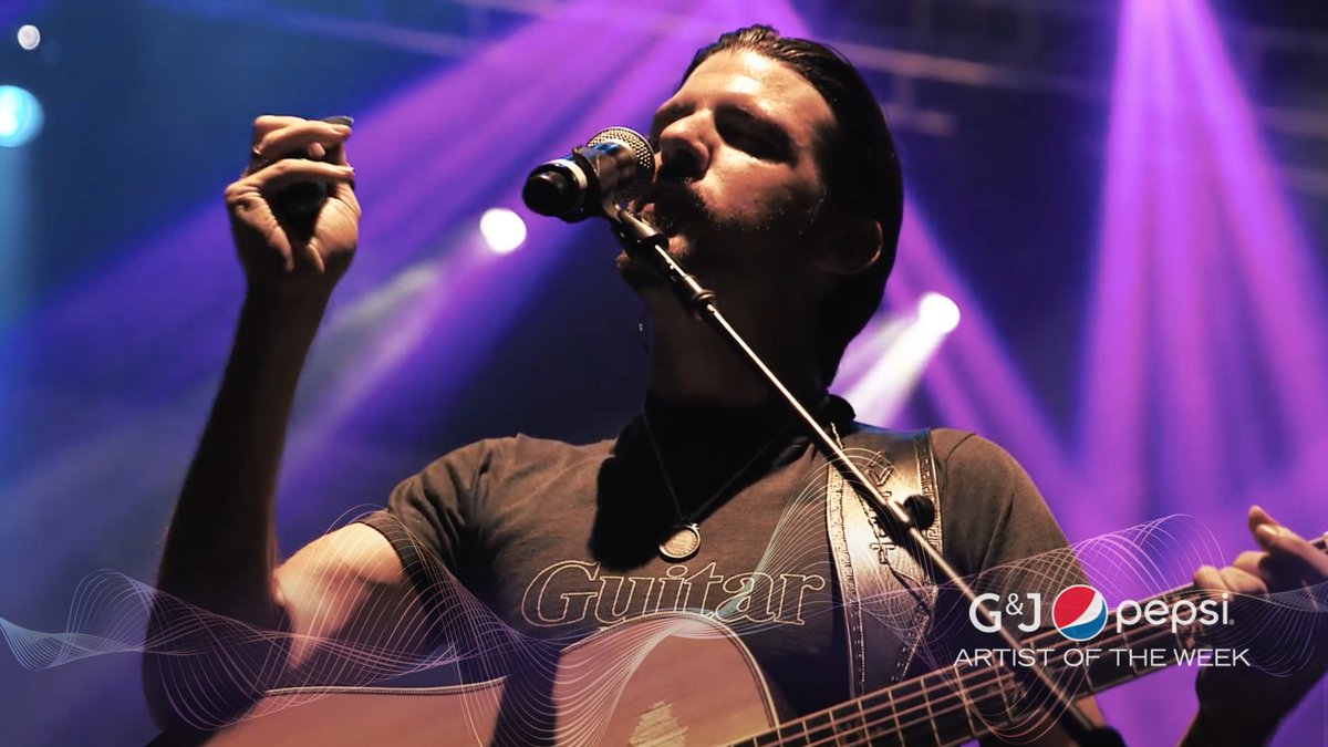 Check out our <a href="/GJPepsi/">G&J Pepsi-Cola</a> Artist of the week, <a href="/theavettbros/">The Avett Brothers</a>, performing "At The Beach" at KEMBA Live! in Columbus, OH.
youtu.be/qNFKzGLFB4I
promowesttv.com/episode/the-av…

Like, follow, and subscribe!
promowesttv.com
youtube.com/c/PromoWestTV
<a href="/PromoWestTV/">PromoWest TV</a> <a href="/promowestlive/">PromoWest Productions</a>