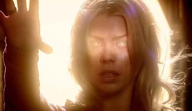 Clara's Chinboy tweet media