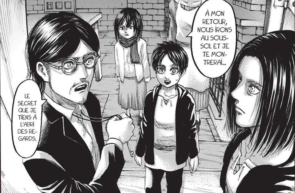 eva 🕊️ tweet media