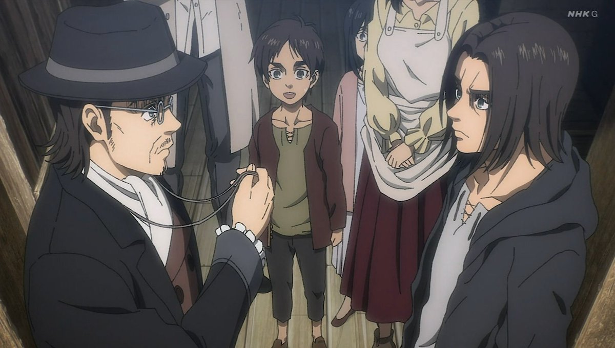 eva 🕊️ tweet media