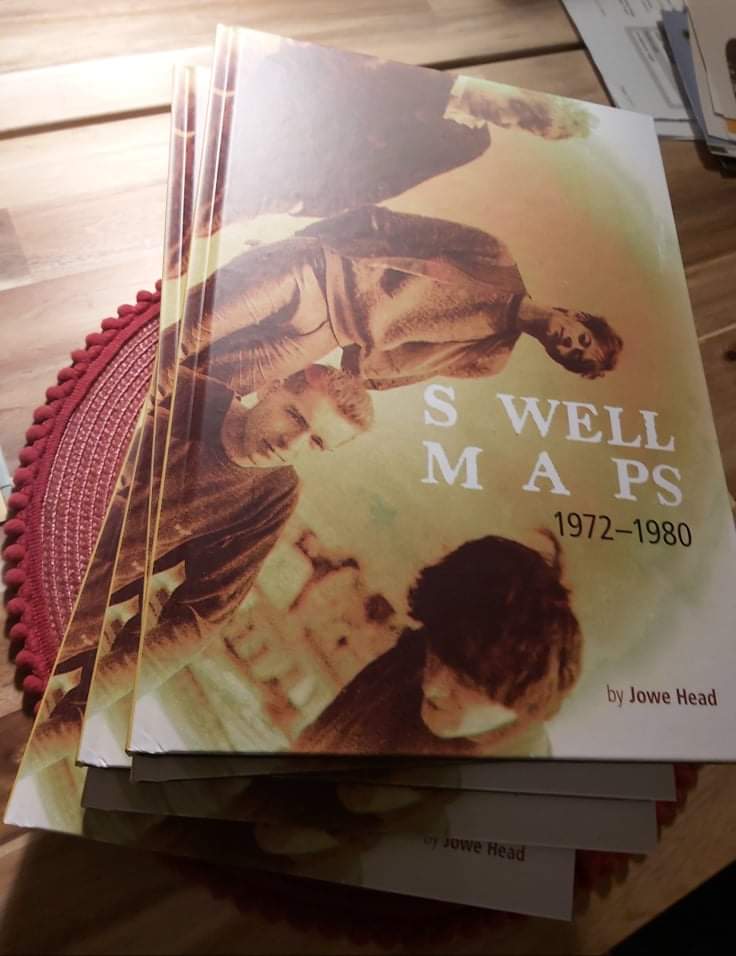 HarbingerSound's tweet image. Very proud of this baby. Pretty much sold out in advance too.