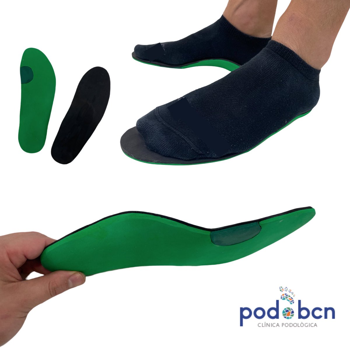 PODOBCN's tweet photo. https://t.co/JlceV1YdG7