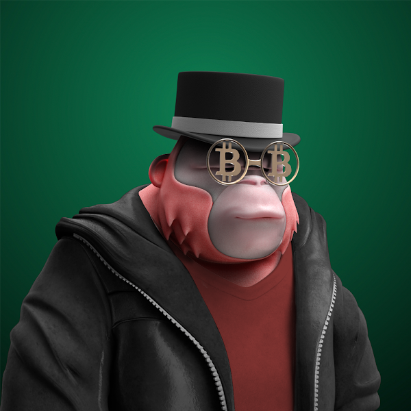 PinkyNFTs's tweet photo. Free #NFT #NdFTGiveaway 🎉

Drop your $ETH address, Follow &amp; RT 

#NFTGiveaway #NFTs https://t.co/od03g9YGxm