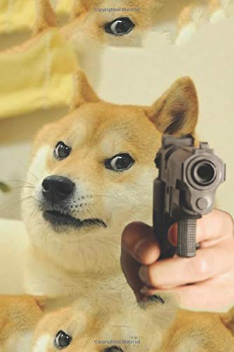 Spartanin229's tweet image. What did you do to Cortana?!