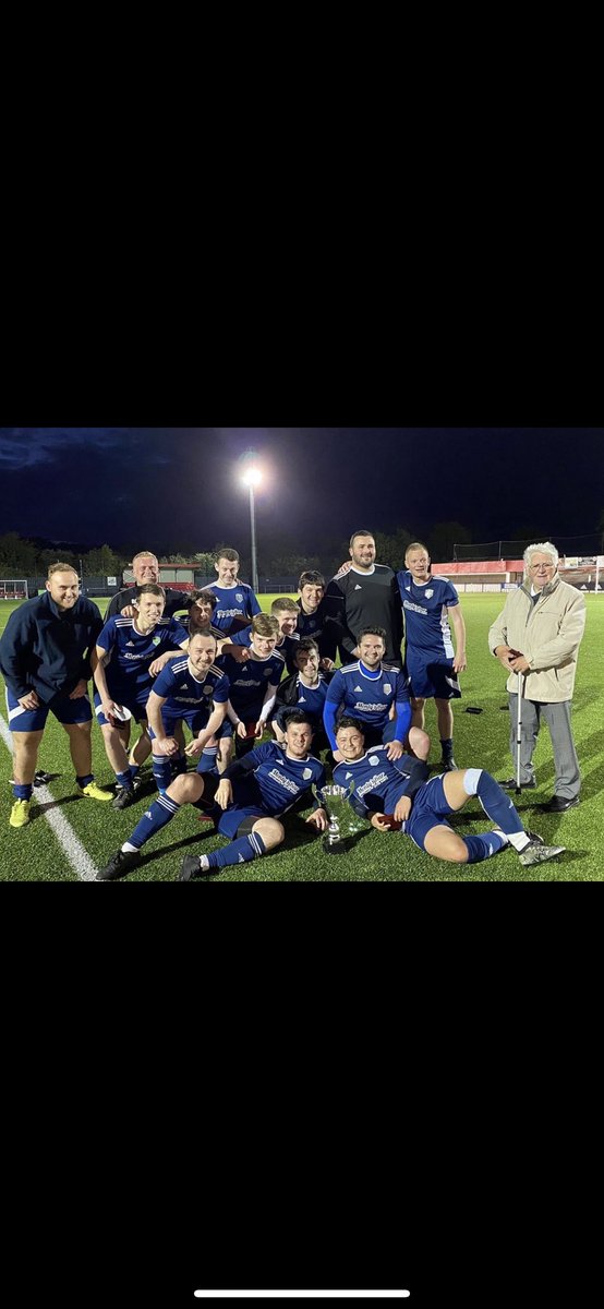 Oak Royals tweet media