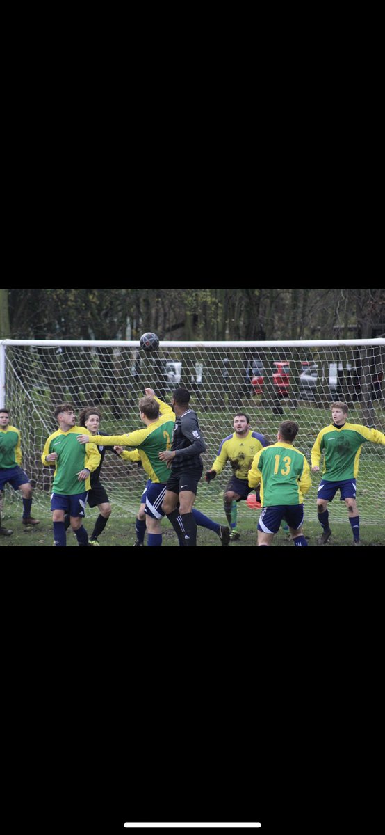 Oak Royals tweet media