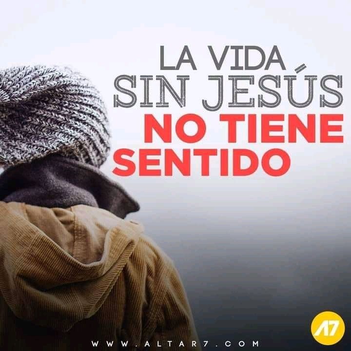 AwildaLlanos4's tweet photo. @alejandrochaban 😔😔😔😔😔😔😔😔😔 https://t.co/leFuaMKKLF
