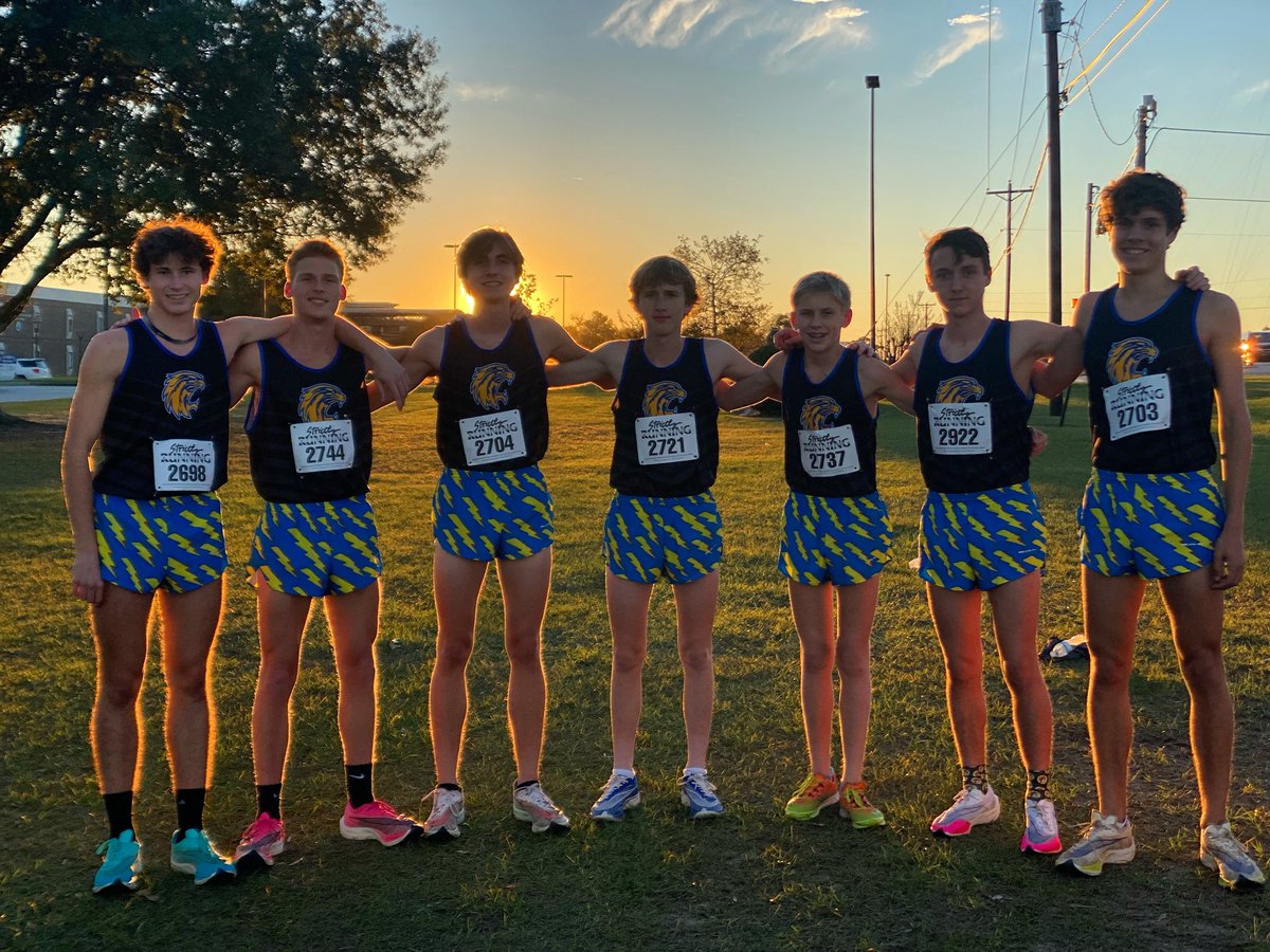 Coach Bailey Harris tweet media