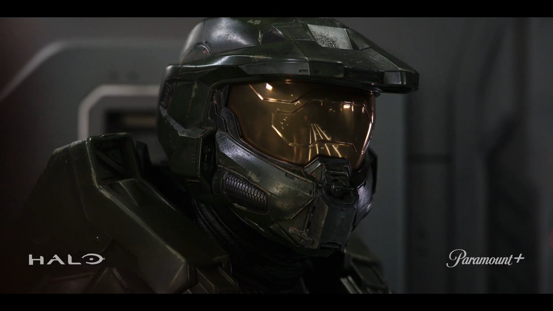 Watch Halo: Halo The Series (2022)